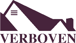 Dakwerken Verboven